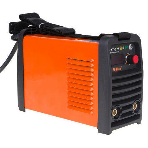 DC Inverter Welding Machine in delhi